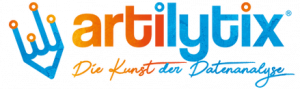 artilytix logo